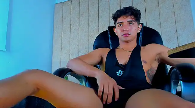 Snapshot of Muichiro_tokito1 chatting on March 12, 2025, 6:40 am Muichiro tokito1 online show from March 12, 2025, 6:40 am