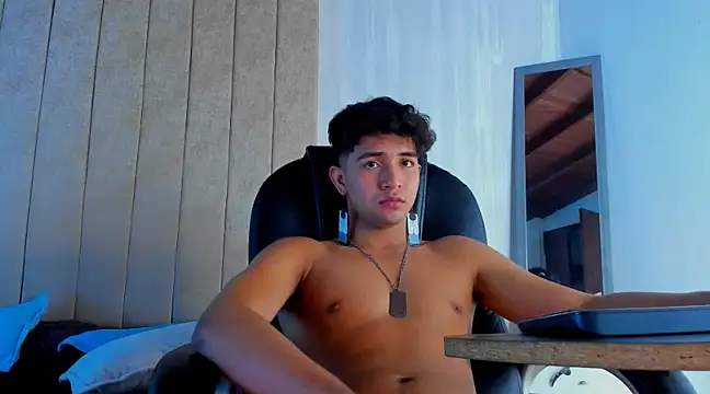 Snapshot of Muichiro_tokito1 chatting on March 19, 2025, 7:18 am Muichiro tokito1 online show from March 19, 2025, 7:18 am