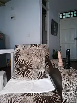 Sexy-Favgirl online show from September 8, 2025, 10:53 pm