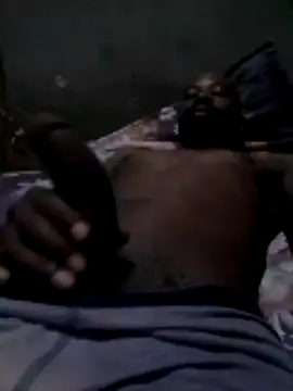 January256 online show from February 23, 2026, 1:47 am