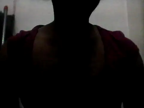 Liluzzi22 online show from November 7, 2025, 10:43 pm