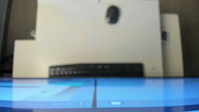 escarleth   online show from February 6, 2026, 1:58 pm