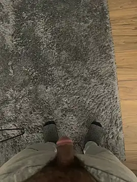 Snapshot of zilzop chatting on February 13, 2025, 1:15 pm zilzop online show from February 13, 2025, 1:15 pm