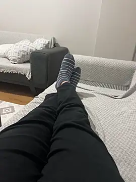 Snapshot of zilzop chatting on March 21, 2026, 6:44 pm zilzop online show from March 21, 2026, 6:44 pm