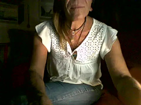 sabinytahot online show from December 2, 2024, 11:18 pm