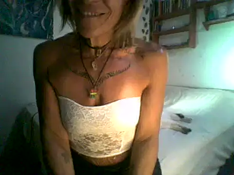 sabinytahot online show from January 11, 2025, 2:09 am