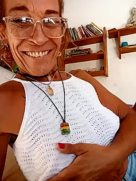 sabinytahot online show from February 13, 2025, 6:38 pm