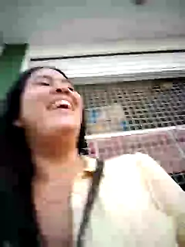 Miia grand online show from December 14, 2024, 8:29 pm