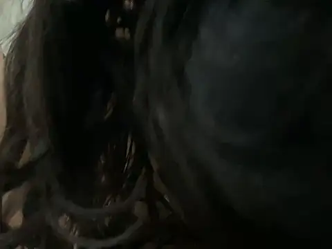 hornyyyy guyyyy online show from December 5, 2024, 7:38 am