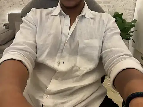 hornyyyy guyyyy online show from October 31, 2025, 8:10 pm