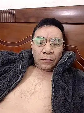 yjw6688 online show from March 10, 2026, 11:54 pm