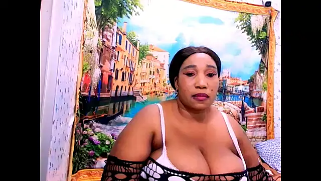 Snapshot of SexcGals chatting on June 18, 2026, 7:07 pm SexcGals online show from June 18, 2026, 7:07 pm