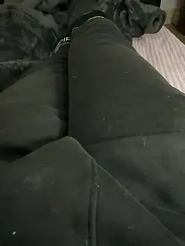 Luis0klk online show from March 21, 2025, 3:12 am