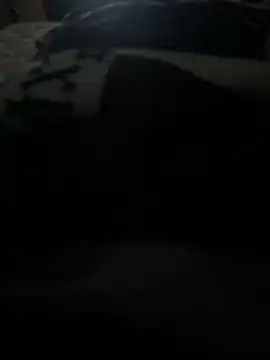 Luis0klk online show from October 20, 2025, 5:08 am