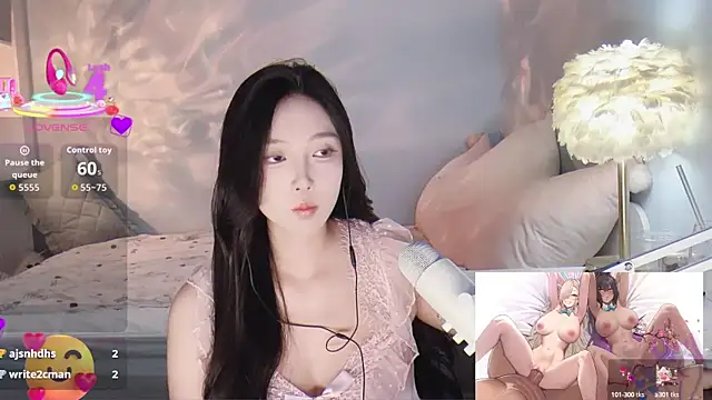 -Tilana- online show from September 24, 2025, 8:17 am