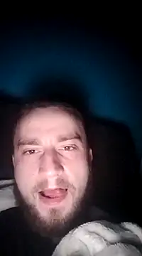 wariacik0024 online show from January 19, 2025, 3:18 am