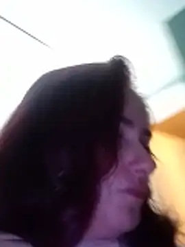 lilbishmiss online show from October 26, 2025, 6:08 am