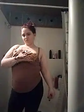 Snapshot of lilbishmiss chatting on February 16, 2026, 4:30 am lilbishmiss online show from February 16, 2026, 4:30 am