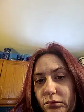 Snapshot of lilbishmiss chatting on February 25, 2026, 5:44 pm lilbishmiss online show from February 25, 2026, 5:44 pm