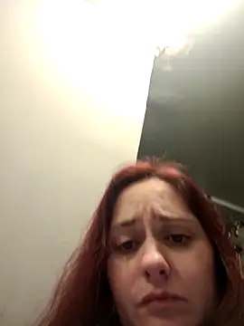 Snapshot of lilbishmiss chatting on February 28, 2026, 12:22 am lilbishmiss online show from February 28, 2026, 12:22 am