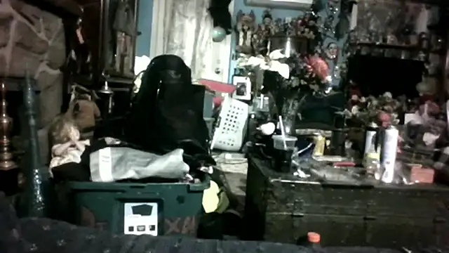 Snapshot of lilbishmiss chatting on March 3, 2026, 5:13 am lilbishmiss online show from March 3, 2026, 5:13 am