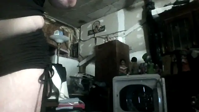 lilbishmiss online show from May 31, 2026, 3:19 pm
