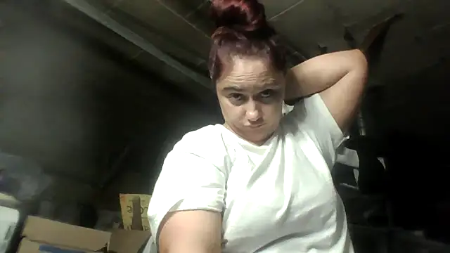 lilbishmiss online show from June 2, 2026, 7:43 am