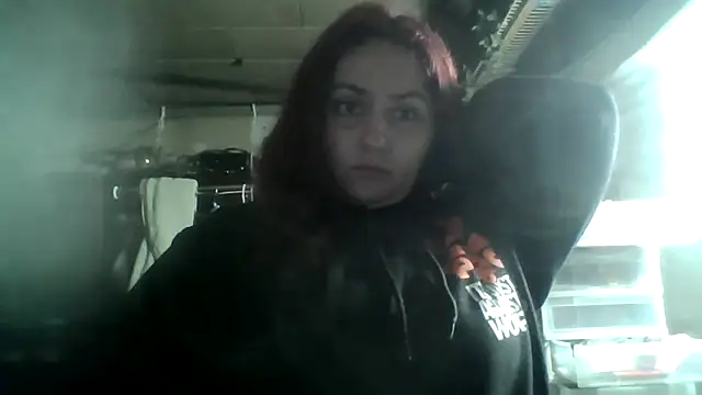 lilbishmiss online show from June 15, 2026, 12:40 pm