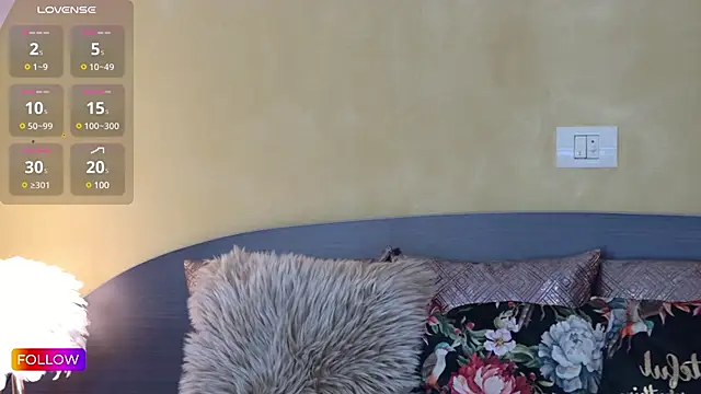 Sarah-Hart online show from January 27, 2025, 5:14 am