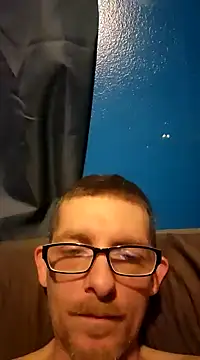 MysteriousFire23 online show from December 7, 2024, 3:19 pm