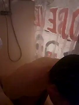 MysteriousFire23 online show from February 4, 2025, 10:45 pm