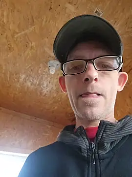 MysteriousFire23 online show from March 4, 2026, 7:53 pm