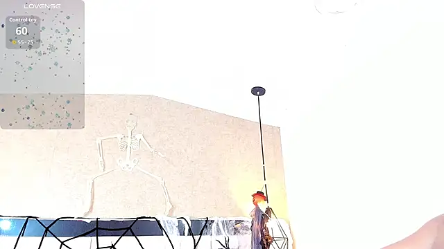 kimCosseyy online show from November 1, 2025, 3:08 am