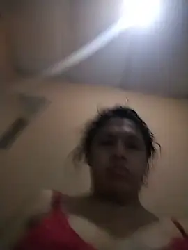 Snapshot of kimCosseyy chatting on July 6, 2026, 2:08 am kimCosseyy online show from July 6, 2026, 2:08 am