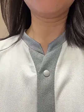 AsaminJapan online show from December 4, 2024, 7:28 am