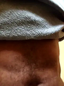 Snapshot of izinjamfee2 chatting on September 20, 2025, 5:41 am izinjamfee2 online show from September 20, 2025, 5:41 am