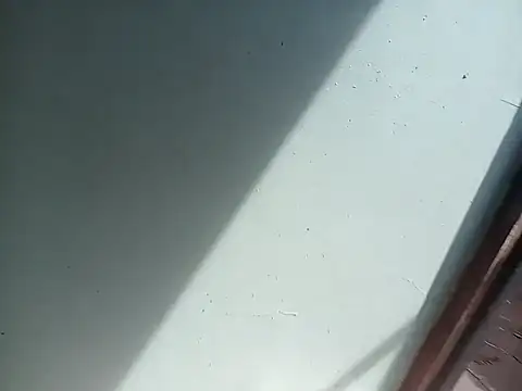 Snapshot of izinjamfee2 chatting on October 5, 2025, 10:57 am izinjamfee2 online show from October 5, 2025, 10:57 am