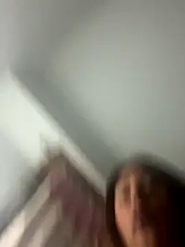 Yerucita online show from November 20, 2025, 4:23 am