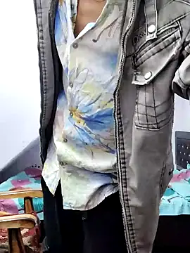 Habibi big b online show from December 26, 2024, 5:51 pm