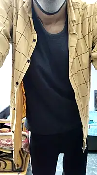 Habibi big b online show from December 29, 2024, 4:16 am