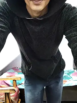 Habibi big b online show from January 1, 2025, 11:38 am