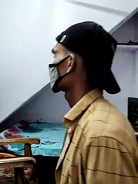 Habibi big b online show from January 9, 2025, 7:42 am