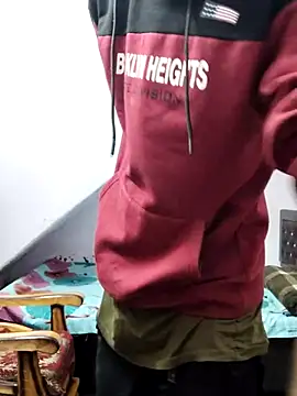 Habibi big b online show from January 9, 2025, 3:12 pm