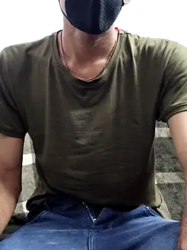 Habibi big b online show from February 13, 2025, 6:27 pm