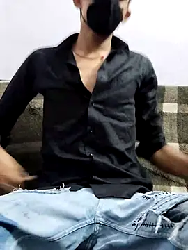 Habibi big b online show from February 22, 2025, 5:13 pm