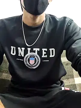 Habibi big b online show from March 3, 2025, 4:56 pm