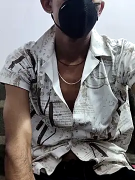 Habibi big b online show from March 4, 2025, 10:13 am