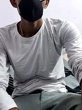 Habibi big b online show from March 20, 2025, 4:42 pm