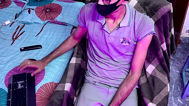 Habibi big b online show from November 6, 2025, 10:16 am