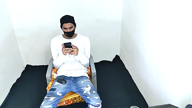 Habibi big b online show from November 20, 2025, 7:08 am